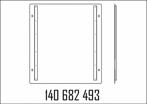 140682493